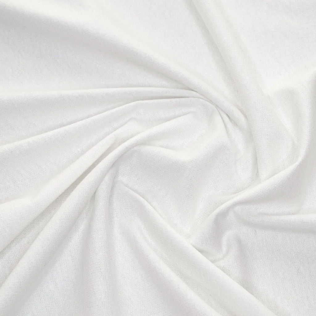 Litago linen jersey