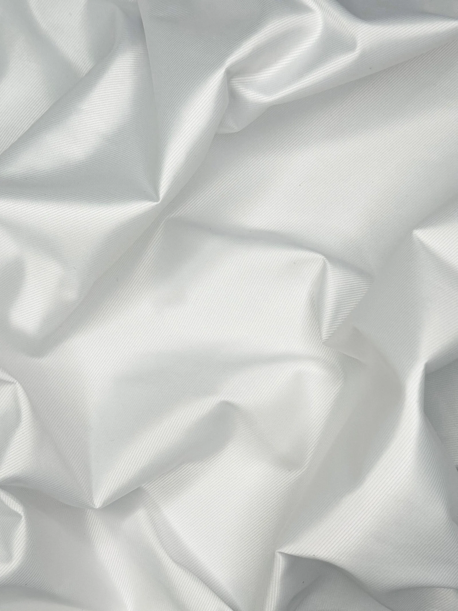 Nerola polyester blackout