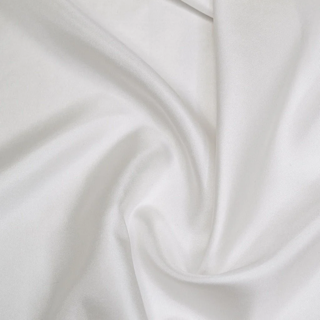 Torriana Seiden-Twill