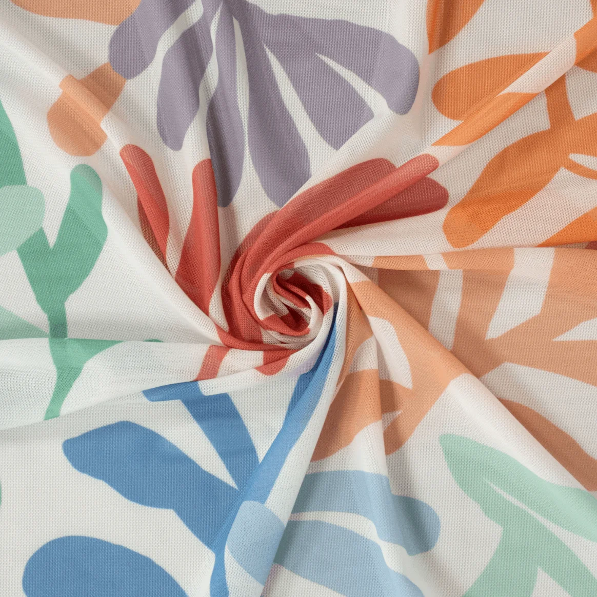 Trevise Twill